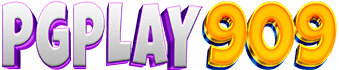 PGPLAY909